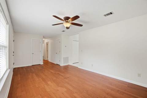 22 Marys Court, DeFuniak Springs FL - photo 13 of 44