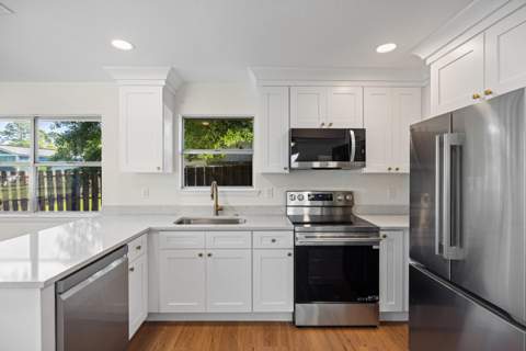 103 Perdido Circle, Niceville FL - photo 20 of 30