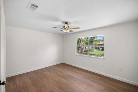 103 Perdido Circle, Niceville FL - photo 12 of 30