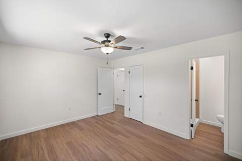 103 Perdido Circle, Niceville FL - photo 13 of 30