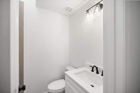 103 Perdido Circle, Niceville FL - photo 14 of 30