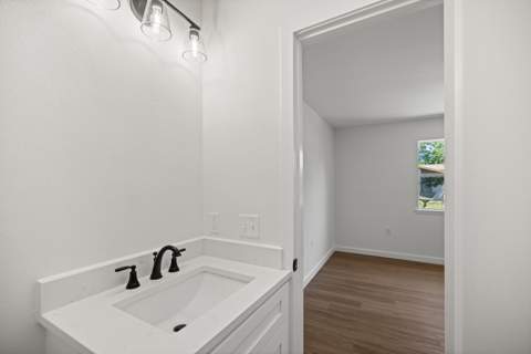 103 Perdido Circle, Niceville FL - photo 17 of 30