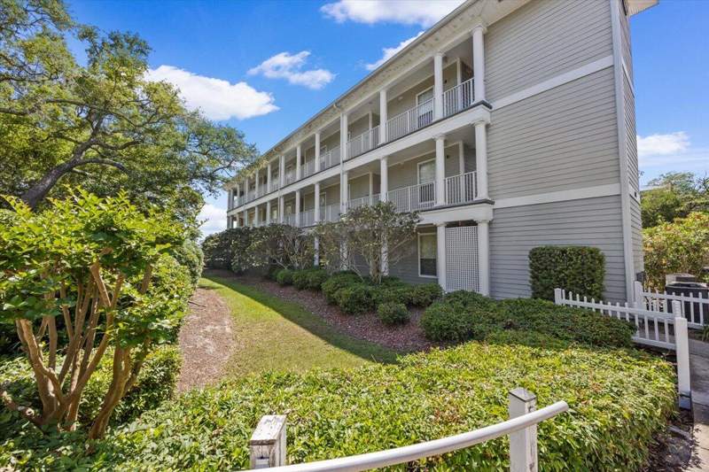 3 bedroom Condominium at 167 SE Brooks Street #102, Miramar Place, Fort Walton Beach — photo 5