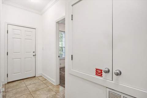 167 SE Brooks Street #102, Fort Walton Beach FL - photo 7 of 30