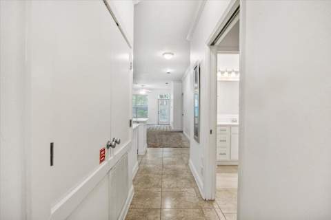 167 SE Brooks Street #102, Fort Walton Beach FL - photo 8 of 30