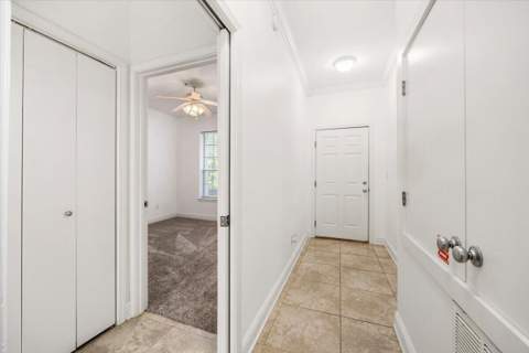 167 SE Brooks Street #102, Fort Walton Beach FL - photo 9 of 30