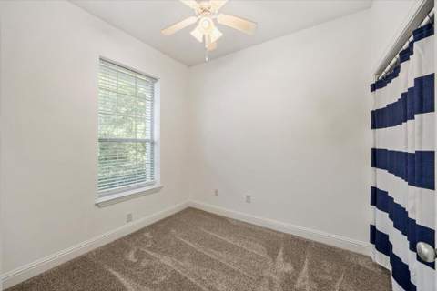 167 SE Brooks Street #102, Fort Walton Beach FL - photo 10 of 30