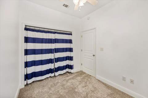 167 SE Brooks Street #102, Fort Walton Beach FL - photo 11 of 30