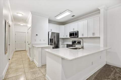 167 SE Brooks Street #102, Fort Walton Beach FL - photo 18 of 30