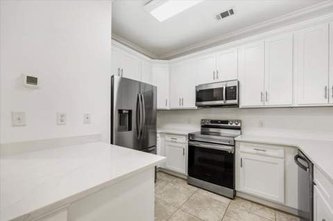 167 SE Brooks Street #102, Fort Walton Beach FL - photo 20 of 30