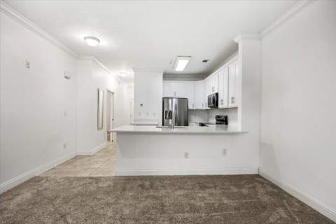 167 SE Brooks Street #102, Fort Walton Beach FL - photo 21 of 30