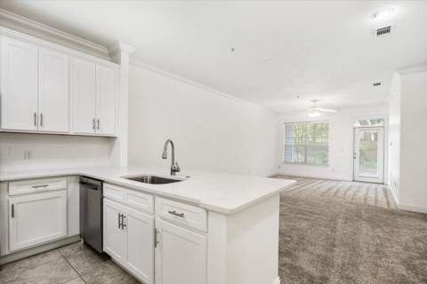 167 SE Brooks Street #102, Fort Walton Beach FL - photo 19 of 30