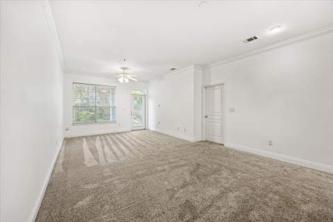 167 SE Brooks Street #102, Fort Walton Beach FL - photo 22 of 30