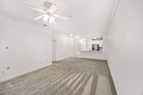 167 SE Brooks Street #102, Fort Walton Beach FL - photo 23 of 30