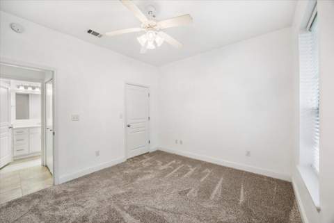 167 SE Brooks Street #102, Fort Walton Beach FL - photo 13 of 30