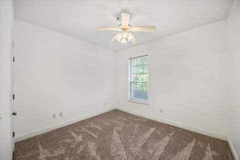 167 SE Brooks Street #102, Fort Walton Beach FL - photo 14 of 30