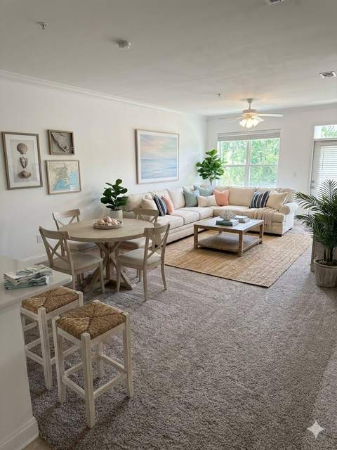 167 SE Brooks Street #102, Fort Walton Beach FL - photo 24 of 30
