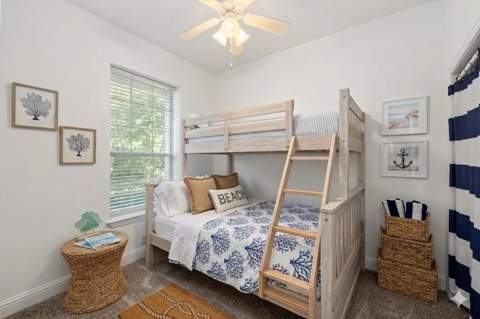 167 SE Brooks Street #102, Fort Walton Beach FL - photo 12 of 30