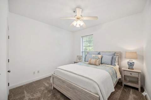 167 SE Brooks Street #102, Fort Walton Beach FL - photo 15 of 30