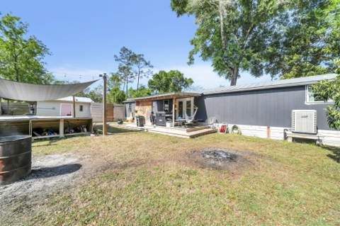 109 Trout Circle, Freeport FL - photo 23 of 31