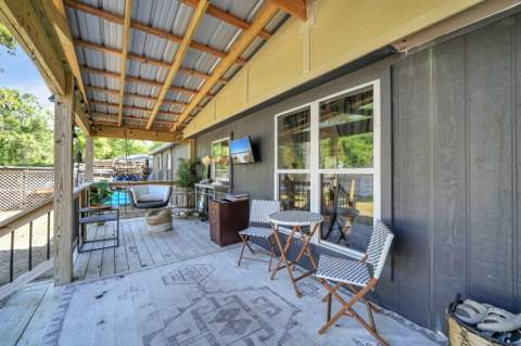 109 Trout Circle, Freeport FL - photo 18 of 31