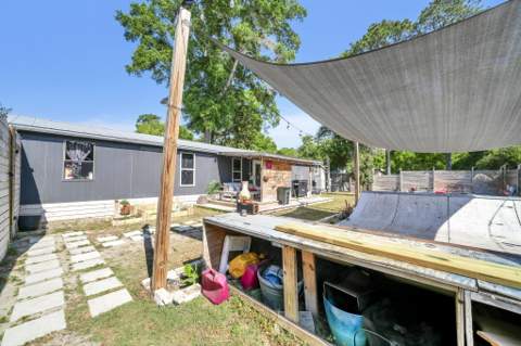 109 Trout Circle, Freeport FL - photo 22 of 31