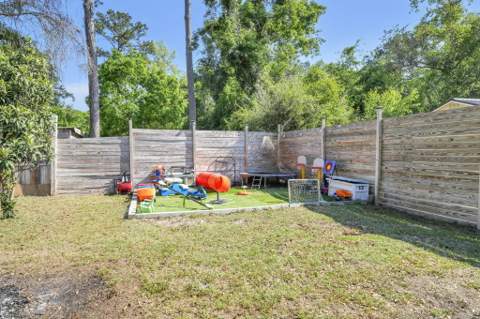 109 Trout Circle, Freeport FL - photo 24 of 31