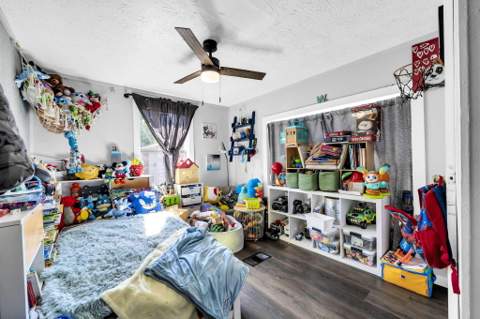 109 Trout Circle, Freeport FL - photo 15 of 31