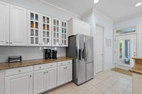 130 Cayman Cove, Destin FL - photo 8 of 45