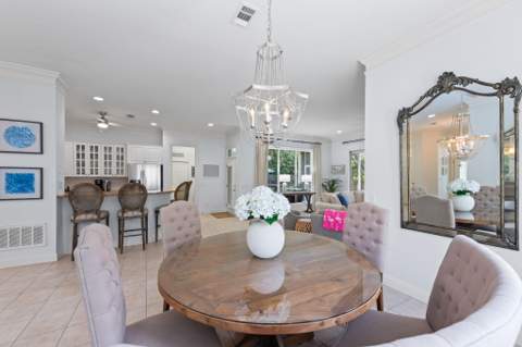 130 Cayman Cove, Destin FL - photo 12 of 45