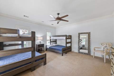 130 Cayman Cove, Destin FL - photo 18 of 45