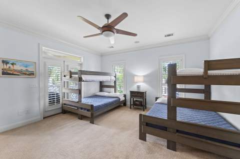 130 Cayman Cove, Destin FL - photo 19 of 45