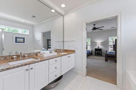 130 Cayman Cove, Destin FL - photo 22 of 45