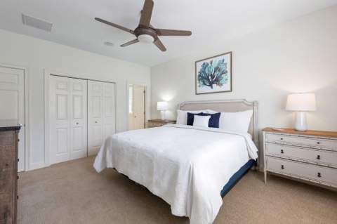 130 Cayman Cove, Destin FL - photo 23 of 45