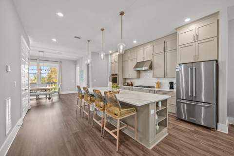 28 W Queen Palm Drive, Inlet Beach FL - photo 12 of 57