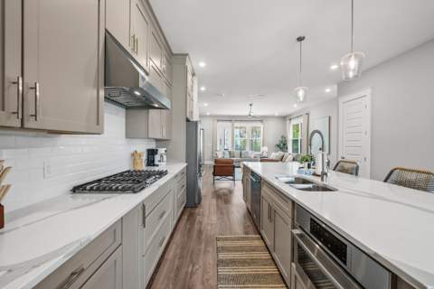28 W Queen Palm Drive, Inlet Beach FL - photo 14 of 57