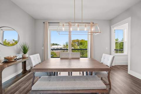28 W Queen Palm Drive, Inlet Beach FL - photo 17 of 57