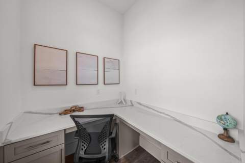 28 W Queen Palm Drive, Inlet Beach FL - photo 18 of 57