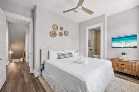 28 W Queen Palm Drive, Inlet Beach FL - photo 24 of 57
