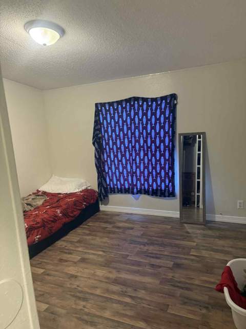 135 Rembrandt Circle, DeFuniak Springs FL - photo 15 of 17