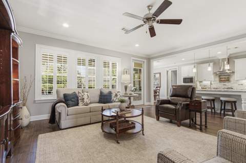 77 Meadow Lake Drive, Freeport FL - photo 7 of 71