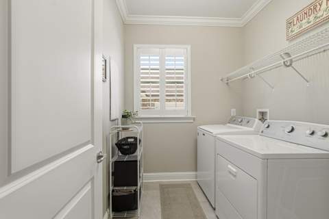 77 Meadow Lake Drive, Freeport FL - photo 22 of 71