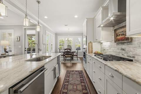 77 Meadow Lake Drive, Freeport FL - photo 12 of 71