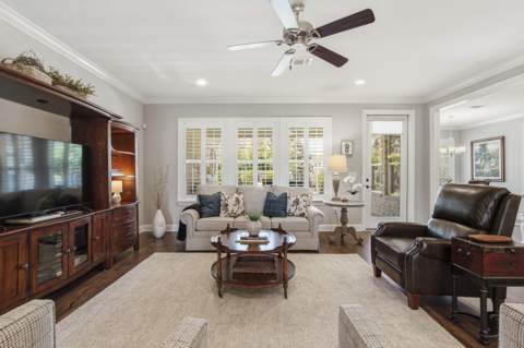 77 Meadow Lake Drive, Freeport FL - photo 6 of 71