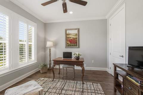 77 Meadow Lake Drive, Freeport FL - photo 19 of 71