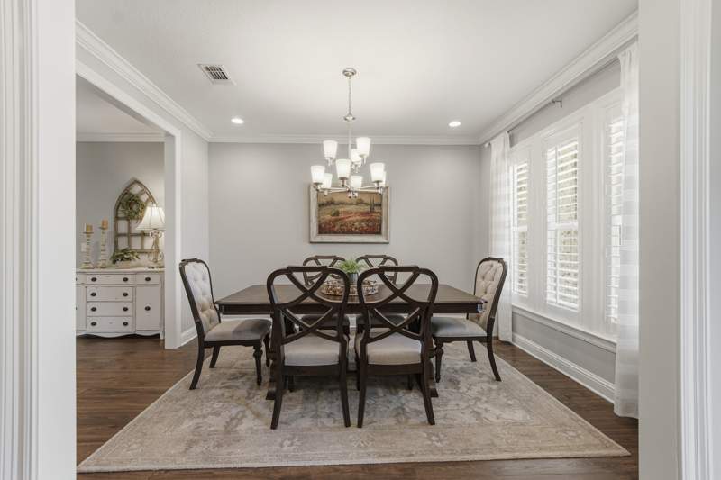4 bedroom Detached Single Family at 77 Meadow Lake Drive, Hammock Bay, Freeport — photo 5