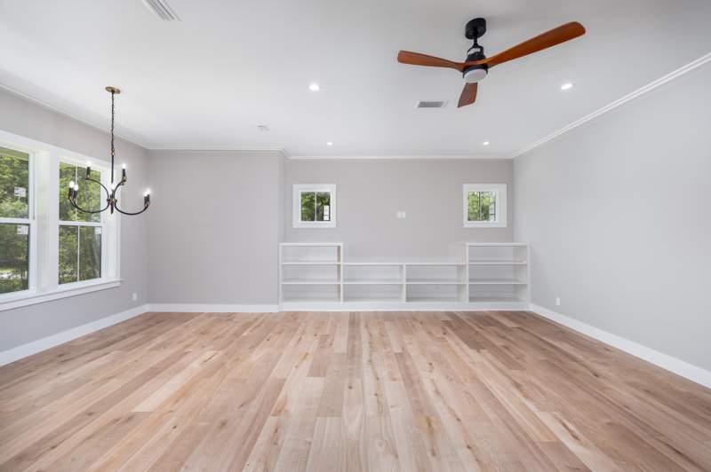 4 bedroom Detached Single Family at 101 Island Grove Drive, Cross Creek Shores, Freeport — photo 5