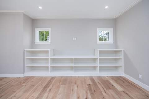 101 Island Grove Drive, Freeport FL - photo 8 of 35