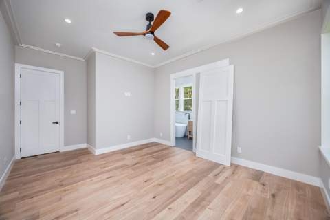 101 Island Grove Drive, Freeport FL - photo 15 of 35