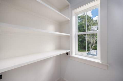 101 Island Grove Drive, Freeport FL - photo 22 of 35